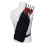 Archery Quiver Backpack Hunting Bag Compound Recurve Bow Holder 3