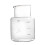 600ml Classic Cold Brew Coffee Ice Coffee Maker Espresso Coffee Drip Pot 7