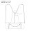 Adjustable Angle Foldable Portable Reading Book Stand Document Holder 6