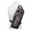 Archery Quiver Backpack Hunting Bag Compound Recurve Bow Holder 4
