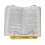 Adjustable Angle Foldable Portable Reading Book Stand Document Holder 2