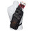 Archery Quiver Backpack Hunting Bag Compound Recurve Bow Holder 5