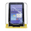 Adjustable Angle Foldable Portable Reading Book Stand Document Holder 3