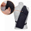 Archery Quiver Backpack Hunting Bag Compound Recurve Bow Holder 6