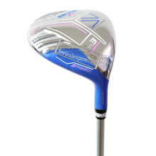 New Women Golf Clubs MARUMAN SG Fairway Wood 3 or 5 Golf Wood L Flex Graphite Shaft