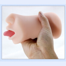 Fake Pussy Female Masturbators Anal Beads Stock Sex Toys Robot Vagina Mastrubator Cup Penis Pump Goods Suction Toys Horse Gag