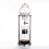 600ml Classic Cold Brew Coffee Ice Coffee Maker Espresso Coffee Drip Pot 1
