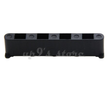5PCS/Lot Brand New Windsurfing Plastic 2, 3 or 5 Holes Adjustable Footstrap Insert Windsurf Board Repair