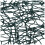 International Match Standard Official Sized Volleyball Net Netting Replacement 3