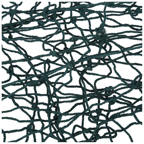 International Match Standard Official Sized Volleyball Net Netting Replacement 2