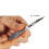 22 Pcs Advanced Dissection Kit Dissecting Anatomy Biology Students Scalpel Instruments Lab Veterinary Tools 4