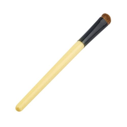 Pro Cosmetic Soft Blending Makeup Beauty Brush Eyeshadow Eye Pencil Tool 1
