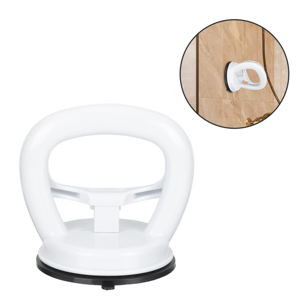 Wejoy Non-Slip Elderly Handrail Handicap Safety Grab Bar Bathroom Showering Handle For Home