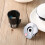 Eco-Friendly Coffee Filter Cup Reusable Filter For Coffee Maker Coffee Machine 3