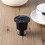 Eco-Friendly Coffee Filter Cup Reusable Filter For Coffee Maker Coffee Machine 4