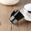 Eco-Friendly Coffee Filter Cup Reusable Filter For Coffee Maker Coffee Machine 5