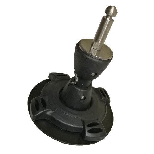 Windsurfing Board Universal Joint Indsurfing Mast Foot Base Board UJ 1
