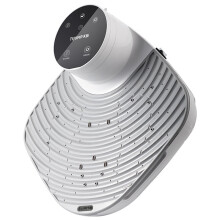 220V 1300W Hand dryer Portable Electric body dryer bathroom Body blow dryer hair dryer Negative ion Skin dryer air hand dryer