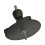 Windsurfing Board Universal Joint Indsurfing Mast Foot Base Board UJ 4