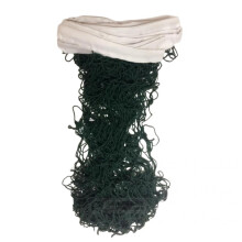 Excellent Sports Volleyball Net Easily Install Sturdy Sport Goods Portable Professional Beach Volleyball Net