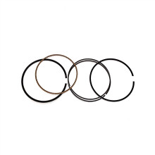 HISUN 800 Piston Ring Set Assy for Hisun 800CC cylinder body Quad Dune Buggy P0100001311A0000 1311A-010000-0000