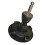 Windsurfing Board Universal Joint Indsurfing Mast Foot Base Board UJ 1
