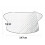 Winter Car Windscreen Windshield Front Cover Anti Snow Frost Ice Shield Dust Protector Heat Sun Mat 7