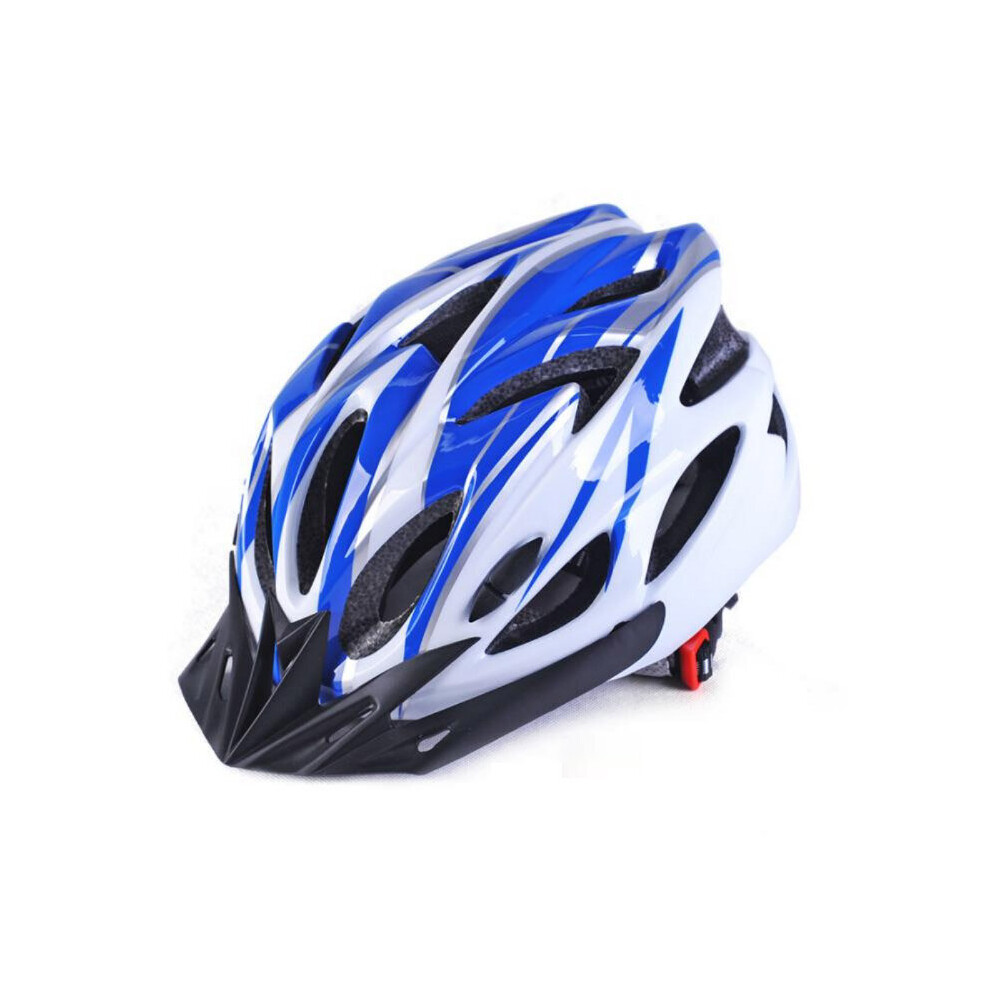 Lightweight Motorbike Helmet Mens Women For Bike Riding Safety Adult Bicycle Helmet Road Bike Cycle Bike Mtb Drop Ship 5063131475678