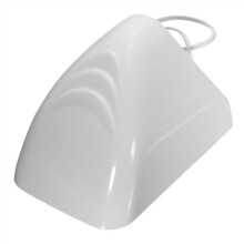 automatic hand dryer sensor Household hand-drying device Bathroom Hot air electric heater wind Hotel automatic hand dryer 1000W