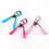 1 Piece Eyelash Curler Handle Mink Lashes Curler False Eyelashes Applicator Make Up Tools Natural Bending Eyelash 4