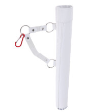 Portable Archery Hunting Arrow Ambidextrous Quiver Holder Lightweight