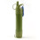 Outdoor Portable Water Filter Purifier Emergency Survival Tool with Hanging Hook 4