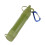 Outdoor Portable Water Filter Purifier Emergency Survival Tool with Hanging Hook 5