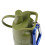 Outdoor Portable Water Filter Purifier Emergency Survival Tool with Hanging Hook 7