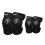 Motorcycle Knee Protector Shin Guard Elbow Pad Protective Gear 6