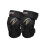 Motorcycle Knee Protector Shin Guard Elbow Pad Protective Gear 1