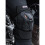 Motorcycle Knee Protector Shin Guard Elbow Pad Protective Gear 3
