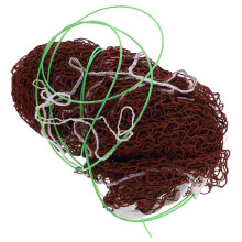 Portable Outdoor Beach Badminton Net Premium Badminton Net Durable Badminton Net