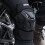 Motorcycle Knee Protector Shin Guard Elbow Pad Protective Gear 4