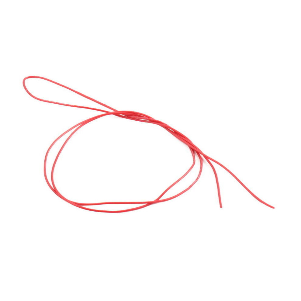 Flexible Stranded Of 22 Awg Silicon Environmental Electronic Wire Conductor 5063131615555