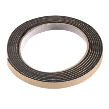 Table Tennis Racket Grip Tape Wrap Around Racket Handle Provide Ultimate Comfort Control for Gripping Ping Pong Paddle