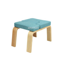 001 Yoga Inverted Chair Handstand Stool Bench Multifunction Inverted Stool Inversion Machine Gym Fitness Assisted Upside Chair