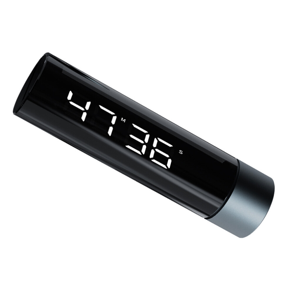 Kitchen Timer Digital Countdown Timer Cooking Baking Timer Time Reminder