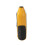 HT-M2 High Precision Digital LCD Display Microwave Leak Detector 0-9.99mW/cm2 4