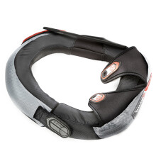 Motorcycle Neck Brace For Adult Cycling Anti-fatigue Light Weight Guard Off-Road Riding Motocross Protection Gears Motorbike New