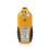 HT-M2 High Precision Digital LCD Display Microwave Leak Detector 0-9.99mW/cm2 5
