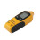 HT-M2 High Precision Digital LCD Display Microwave Leak Detector 0-9.99mW/cm2 6