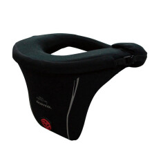 Motorcycle Neck Guard Neck Protector Knight Equipment Protection Neck Brace Guards Men Bike Gear Cycling Equipment Motos N03