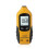 HT-M2 High Precision Digital LCD Display Microwave Leak Detector 0-9.99mW/cm2 2