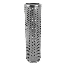 Stove Pipe Durable Chimney Pipe Connecting With Stove Pipe Of Woodstoves For Protection From Burns Heat Resistant Stove Pipe